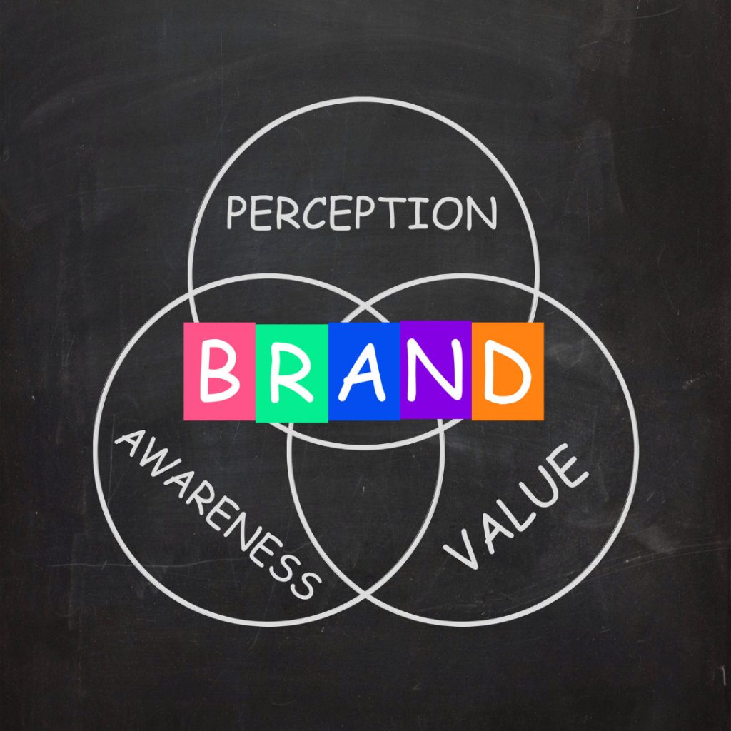 6 Ways to Amplify Your Employer Brand