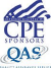 CPE-QAS