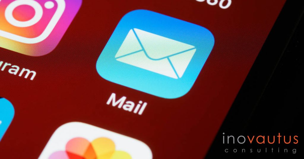 Apple’s iOS 15 Update Requires Changes to Email Marketing Strategy