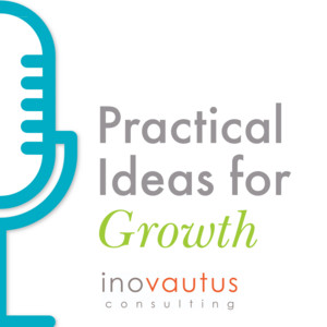 practical-ideas-for-growth-img